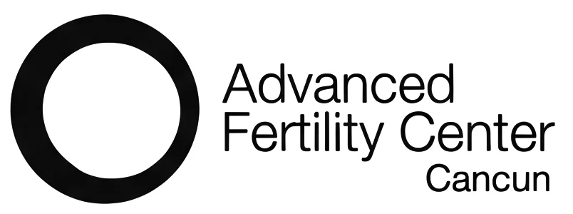 Advance Fertility Cancun Center