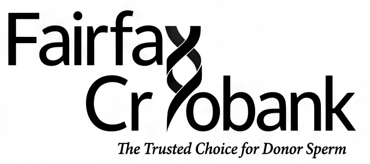 Fairfax Cryobank Partner
