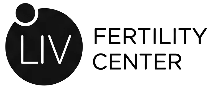Fertility Center Partner