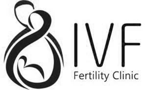 IVF Fertility Clinic Partner