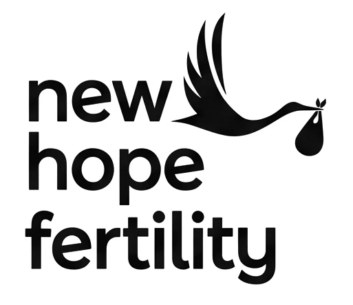 New Hope Fertility Center
