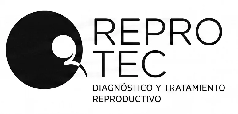 Repro-TEC Reproductive Technology Clinic