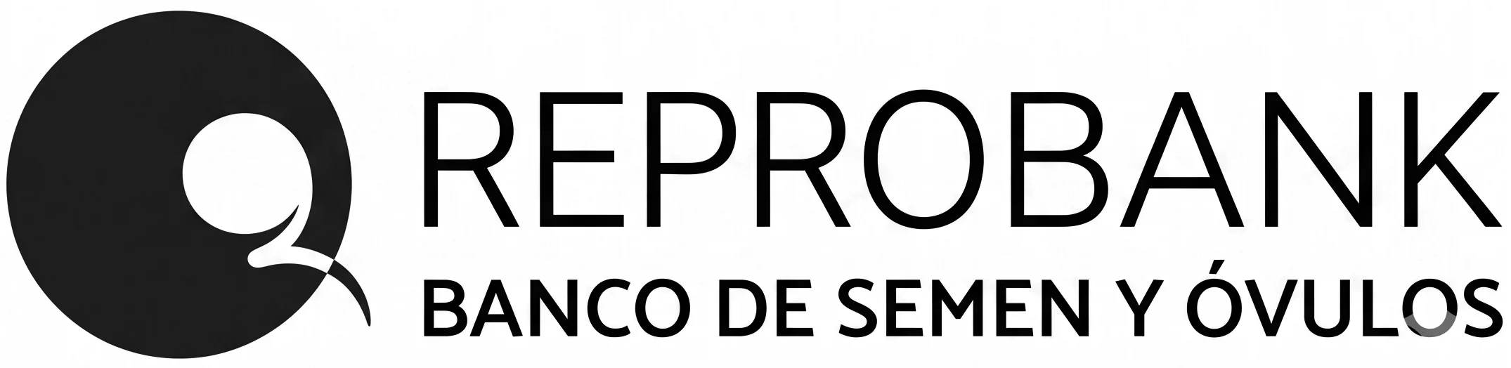 Reprobank Cryobank