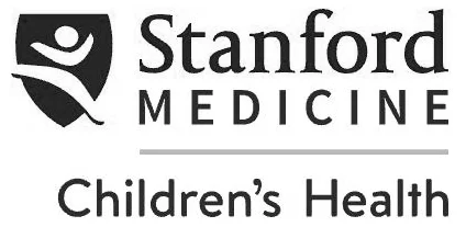 Stanford Medicine Fertility Center