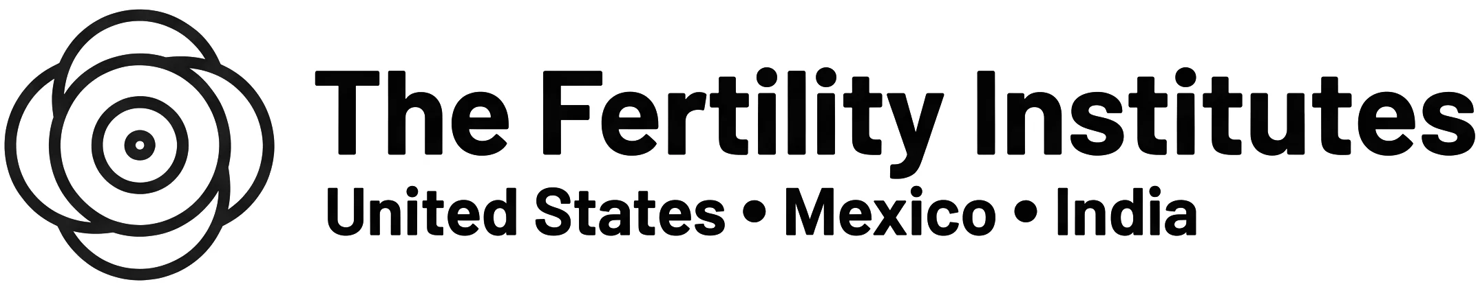 The Fertility Institute Partner