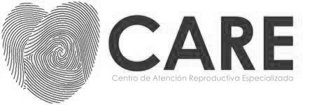 Care