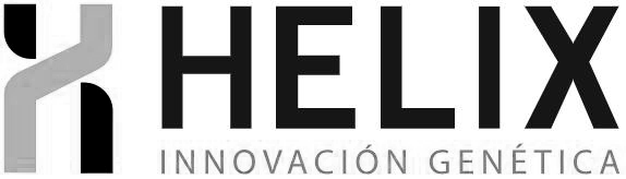 Helix