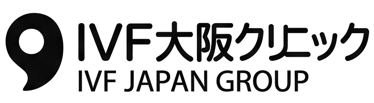 IVF Japan Group