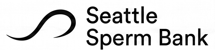 Seattle Sperm Bank