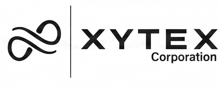 Xytex