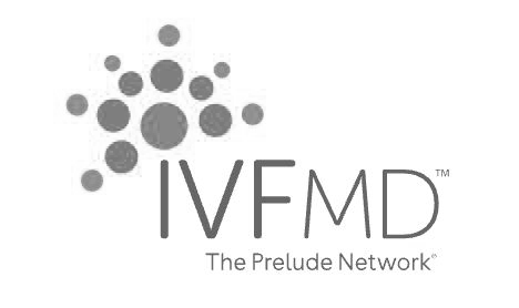 IVF MD