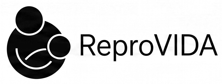 Reprovida