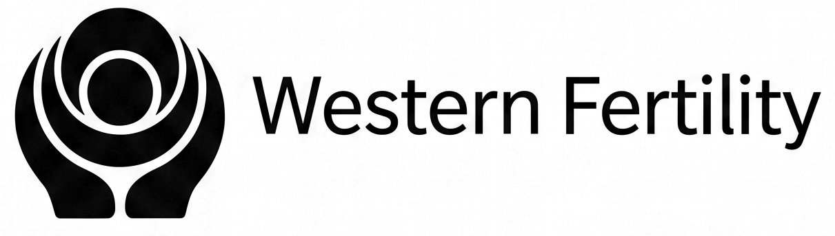 Western Fertility